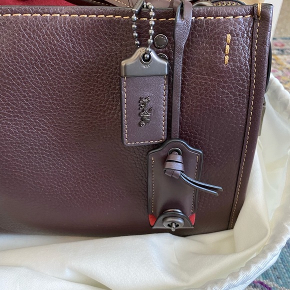 SOLD❗️❗️ - Picture 2 of 8